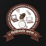 Satara College Of Engineering And Management